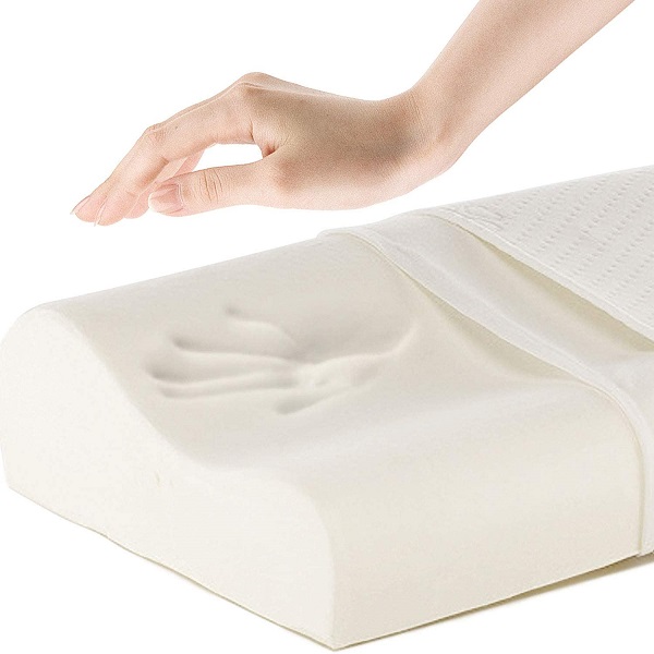 WO IST DER MEMORY EFFEKT NOCH ZU FINDEN?