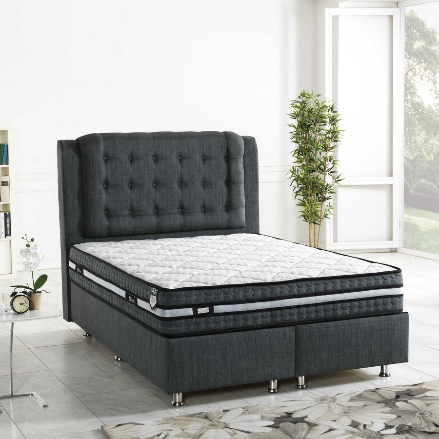 Soub Sleep Anti static set  [ Kissen Quilt Geschenk ]