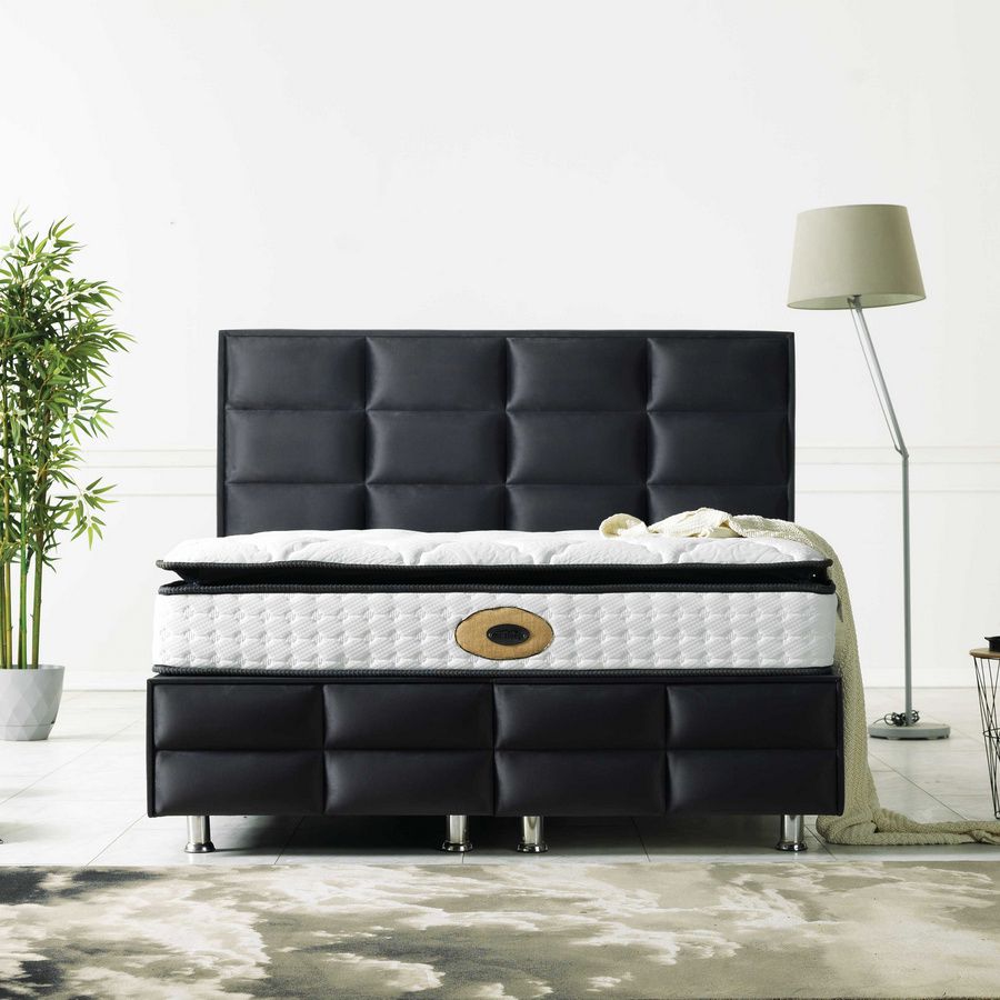 Soub Sleep Carina set  [ Kissen Quilt Geschenk ]