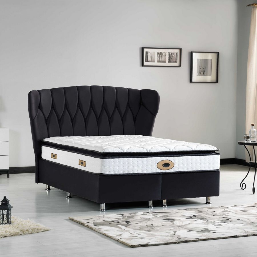 Soub Sleep cool set [ Kissen Quilt Geschenk ]