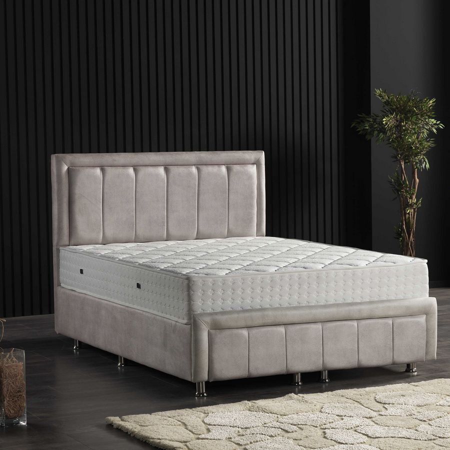 Soub Sleep Dora set [ Kissen Quilt Geschenk ]