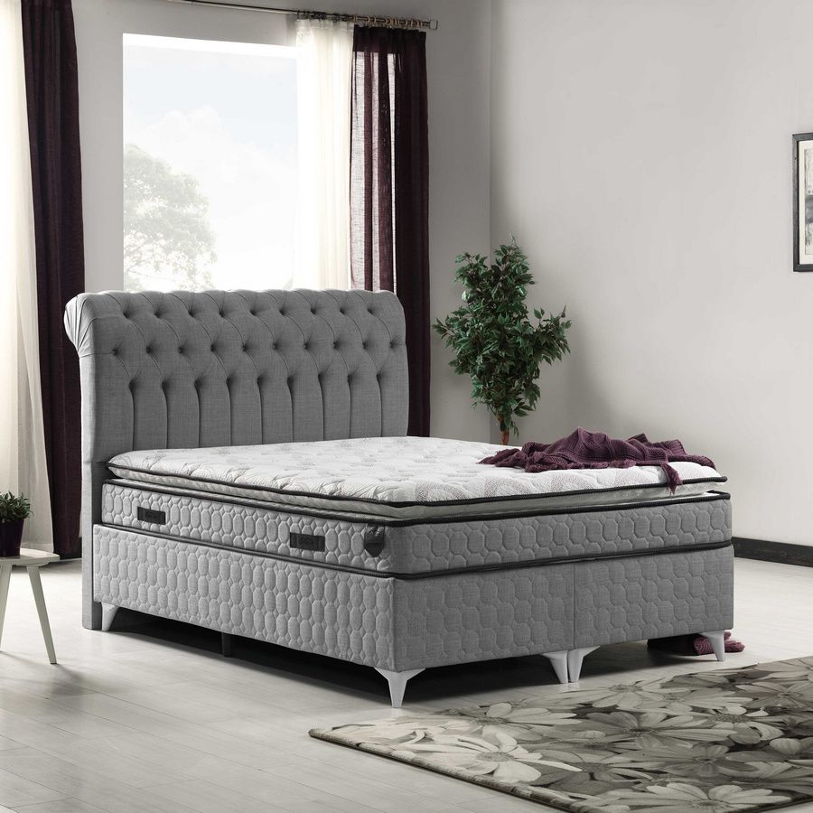 Soub Sleep Elegane set  [ Kissen Quilt Geschenk ]