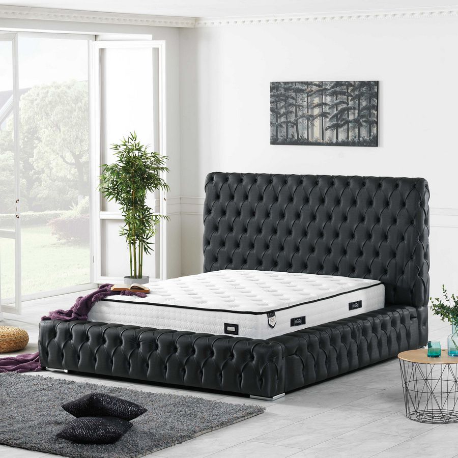 Soub Sleep Enigma set [ Kissen Quilt Geschenk ]