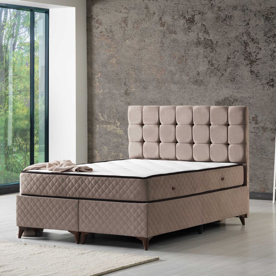 Soub Sleep Helen set [ Kissen Quilt Geschenk ]