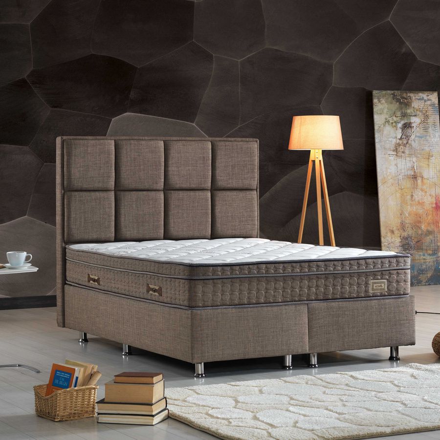 Soub Sleep Kafka sets [ Kissen Quilt Geschenk ]