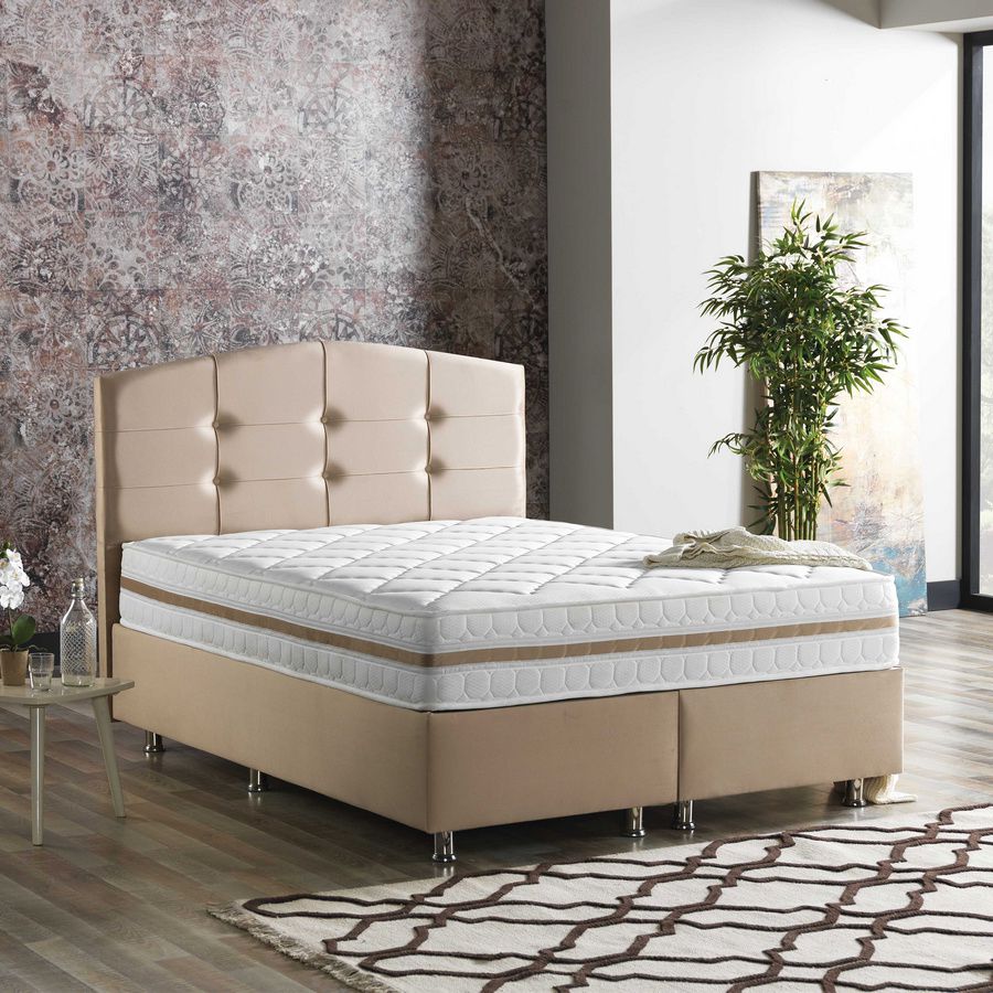 Soub Sleep Luna sets  [ Kissen Quilt Geschenk ]