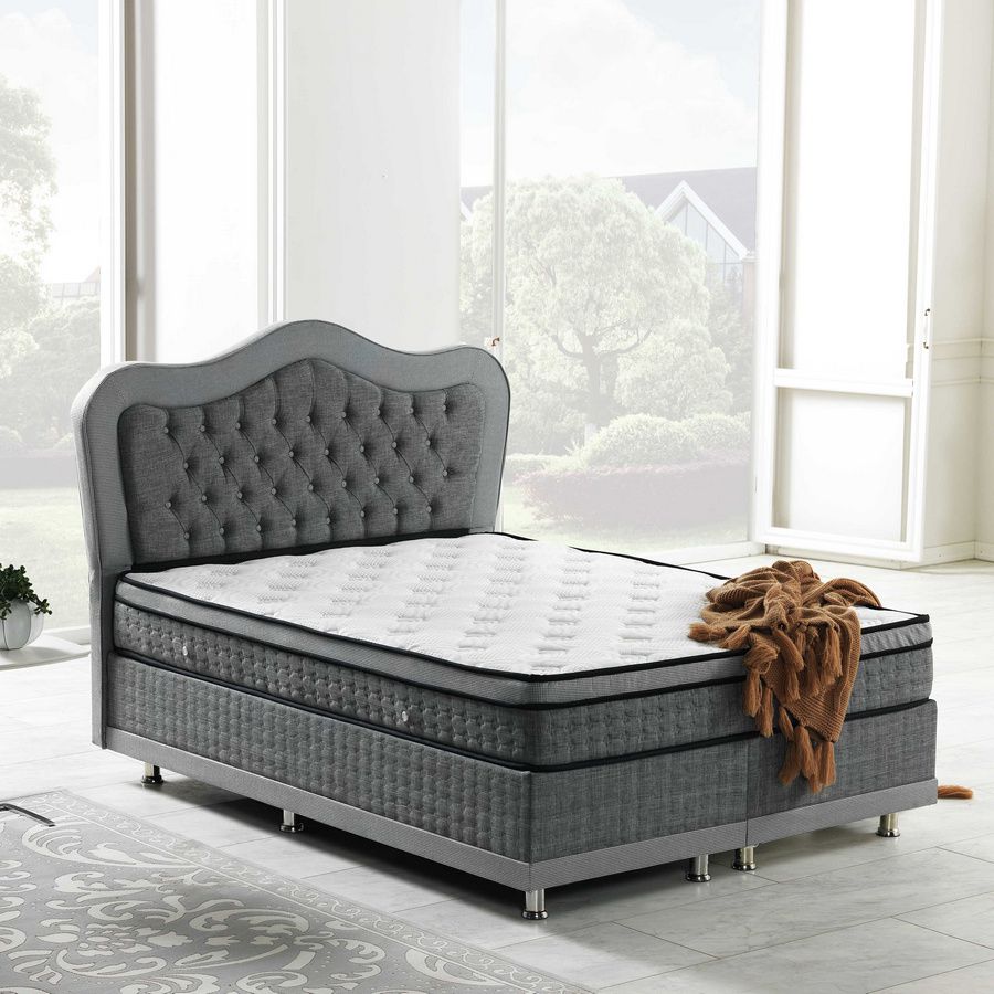 Soub Sleep Mars sets  [ Kissen Quilt Geschenk ]