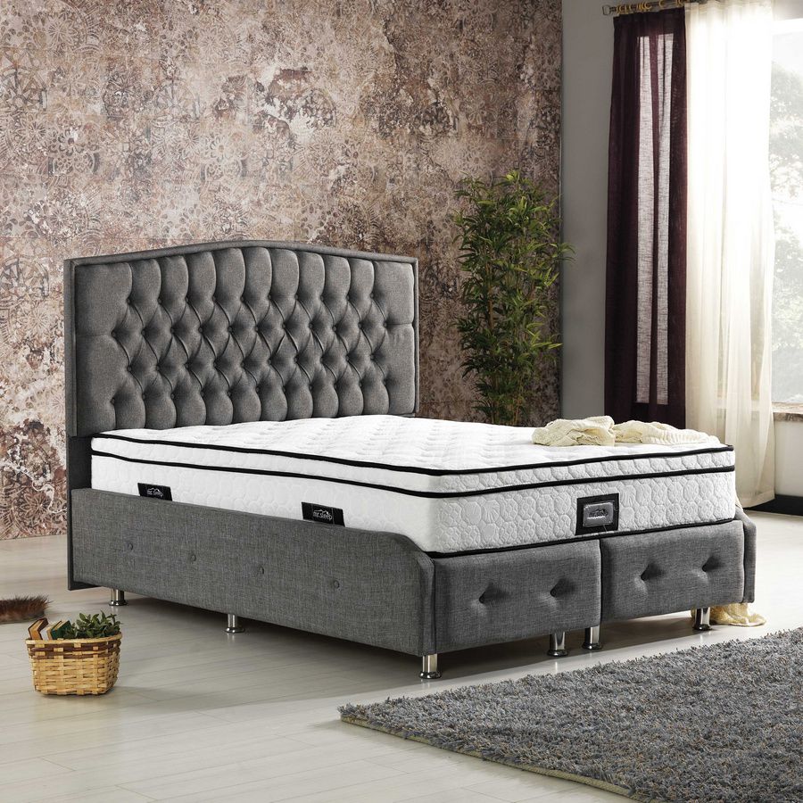 Soub Sleep Motto sets [ Kissen Quilt Geschenk ]