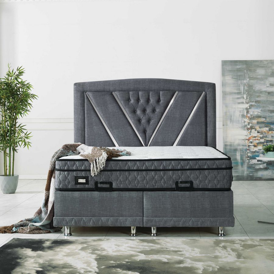 Soub Sleep Noble sets  [ Kissen Quilt Geschenk ]