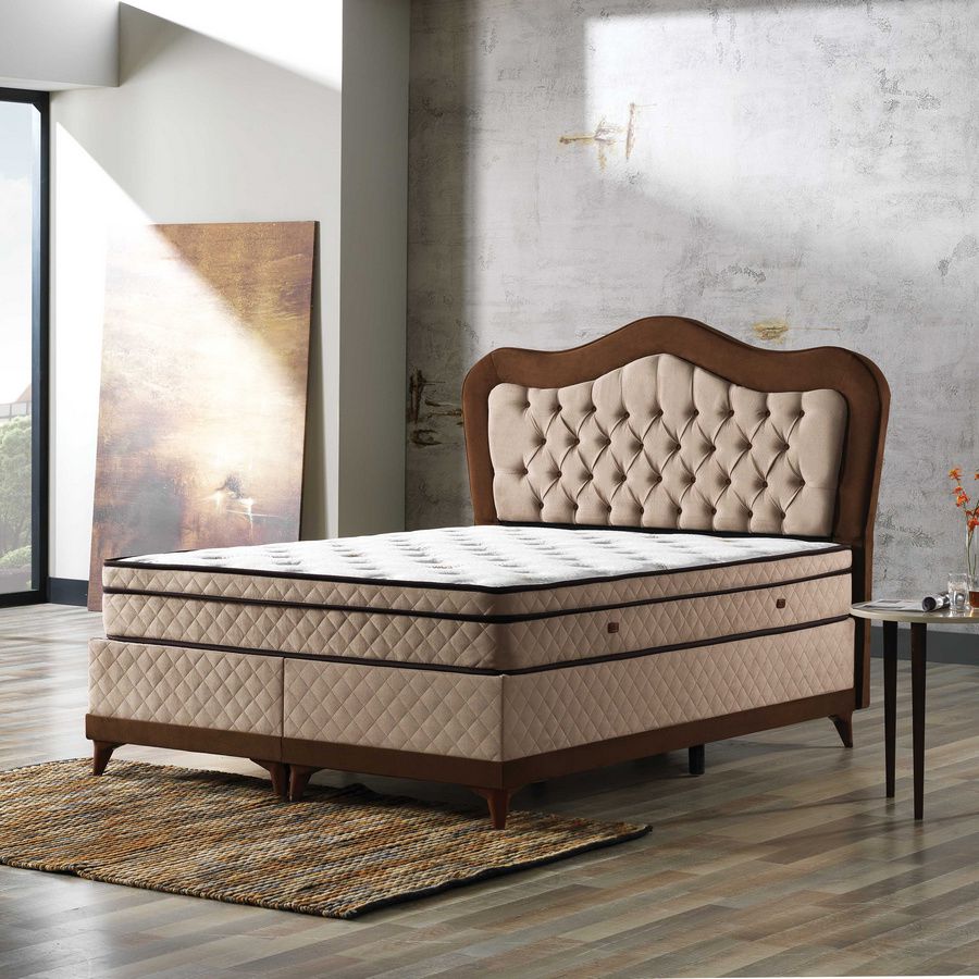 Soub Sleep Nova sets  [ Kissen Quilt Geschenk ]