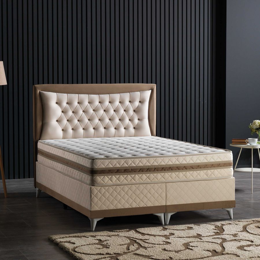 Soub Sleep Optimus sets [ Kissen Quilt Geschenk ]