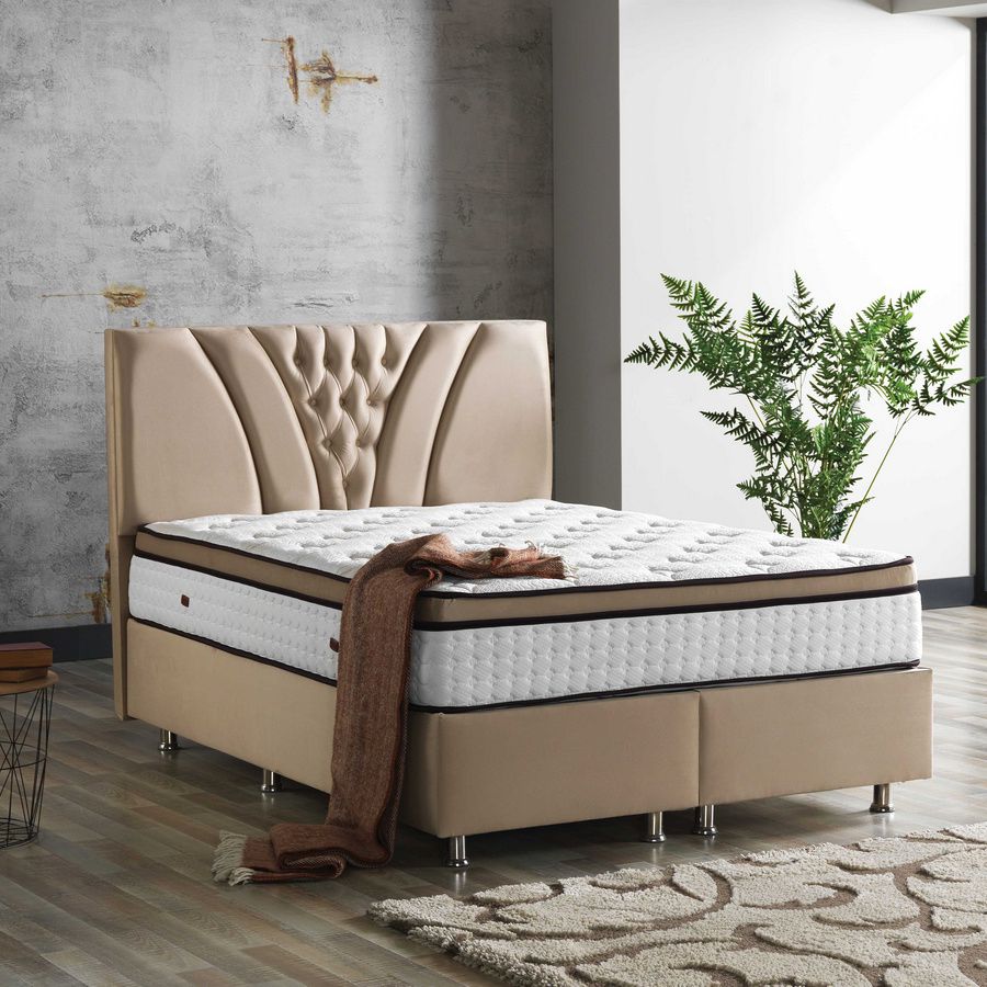 Soub Sleep Retro sets [ Kissen Quilt Geschenk ] 