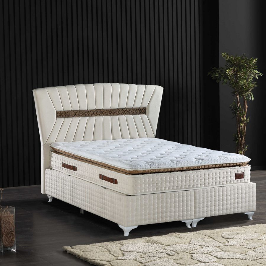 Soub Sleep Royal sets [ Kissen Quilt Geschenk ]