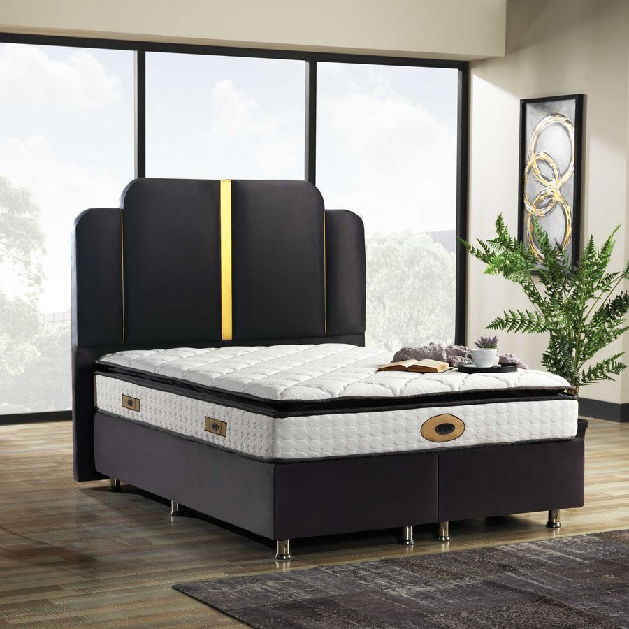 Soub Sleep Safir sets [ Kissen Quilt Geschenk ]