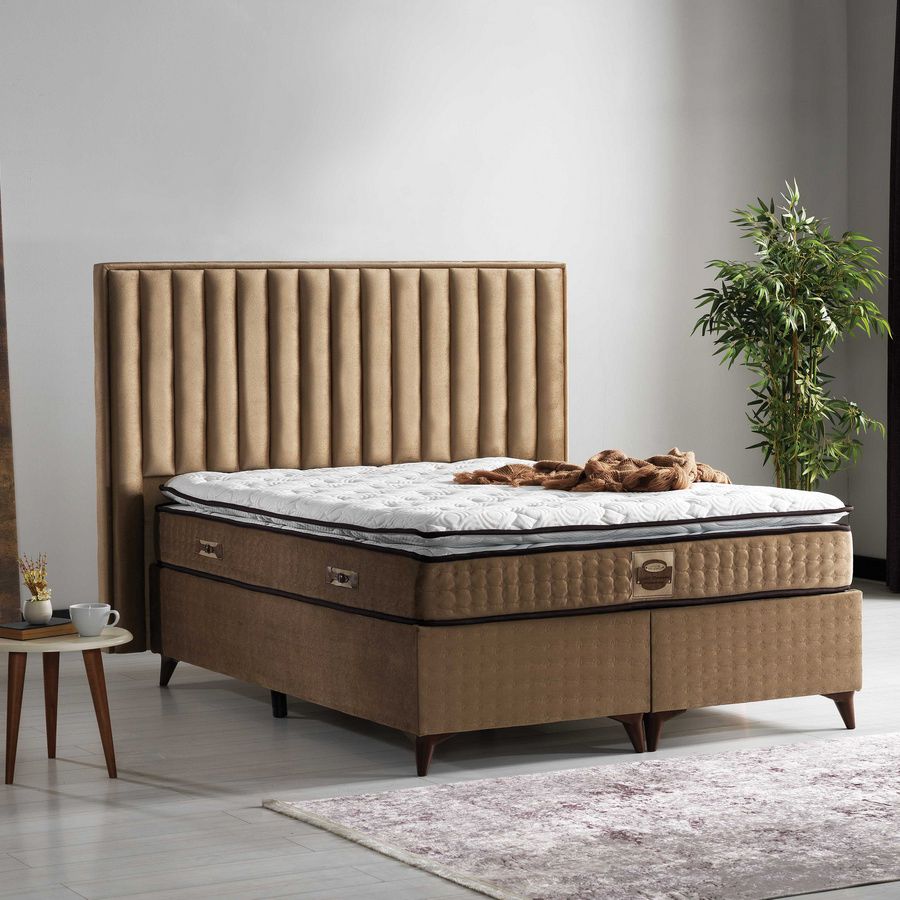 Soub Sleep Stripe sets  [ Kissen Quilt Geschenk ]