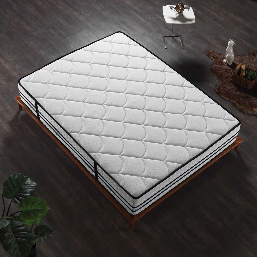 Soub Sleep Asos  [ Kissen Quilt Geschenk ]