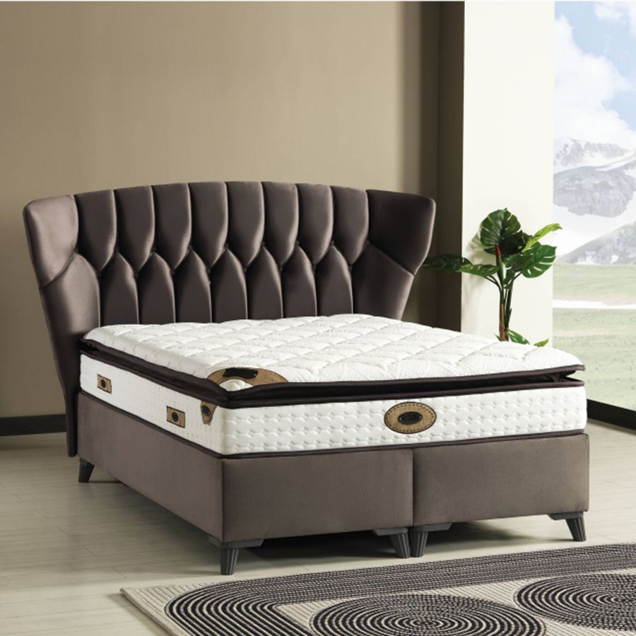 Soub Sleep cool set [ Kissen Quilt Geschenk ]