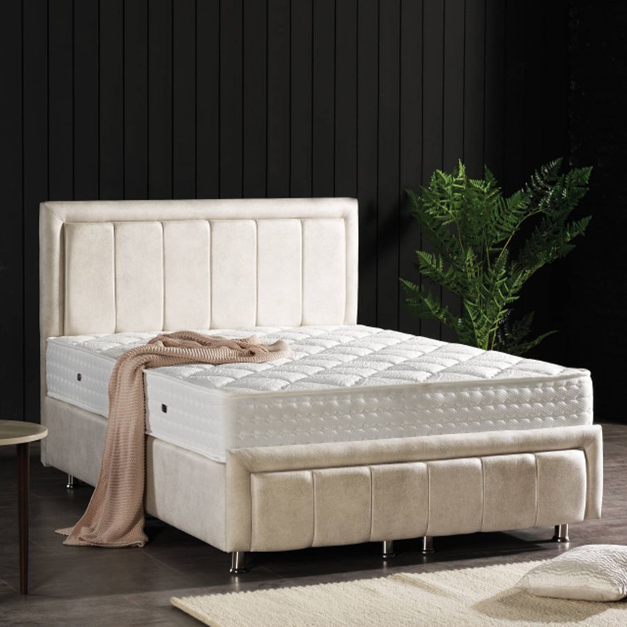 Soub Sleep Dora set [ Kissen Quilt Geschenk ]