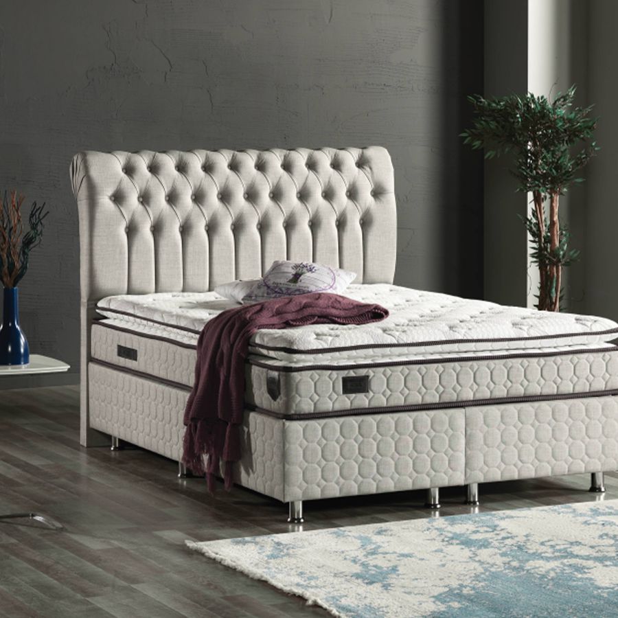 Soub Sleep Elegane set  [ Kissen Quilt Geschenk ]
