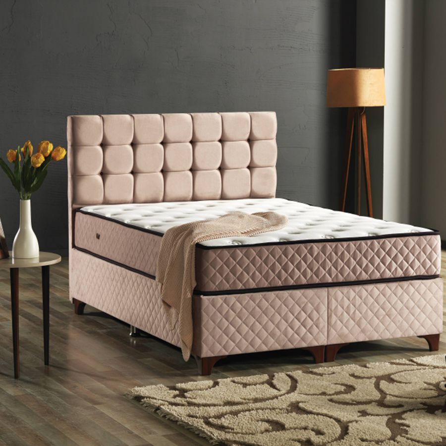 Soub Sleep Helen set [ Kissen Quilt Geschenk ]