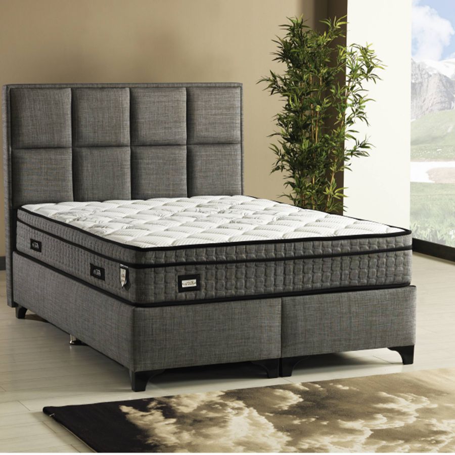 Soub Sleep Kafka sets [ Kissen Quilt Geschenk ]