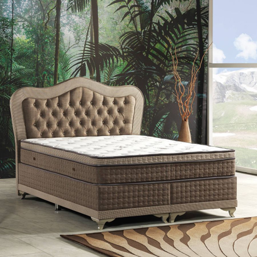 Soub Sleep Mars sets  [ Kissen Quilt Geschenk ]