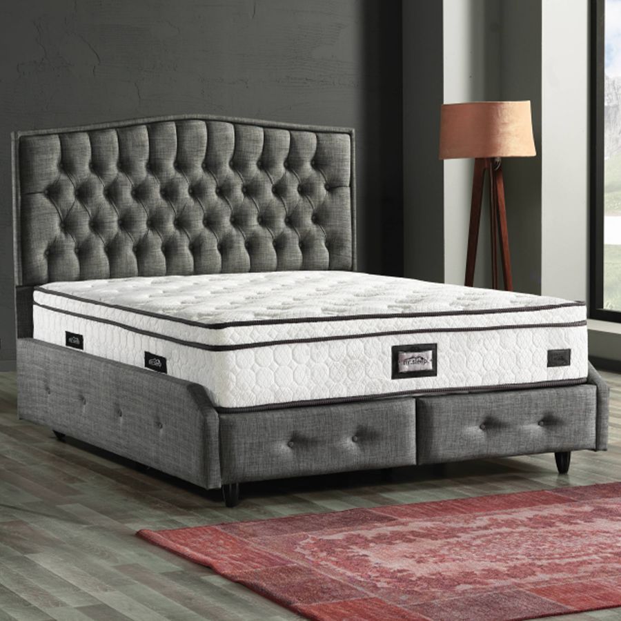 Soub Sleep Motto sets [ Kissen Quilt Geschenk ]