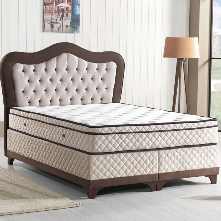 Soub Sleep Nova sets  [ Kissen Quilt Geschenk ]