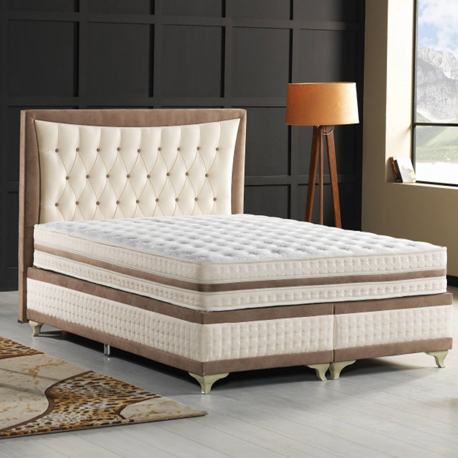 Soub Sleep Optimus sets [ Kissen Quilt Geschenk ]