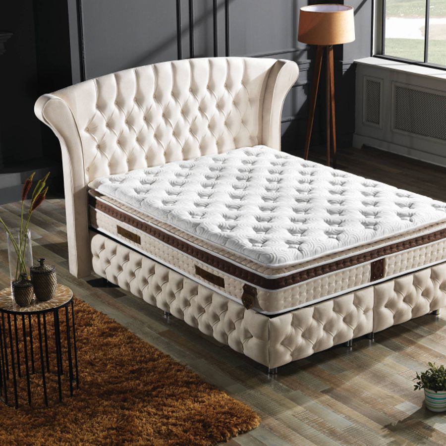 Soub Sleep Prime sets [ Kissen Quilt Geschenk ]