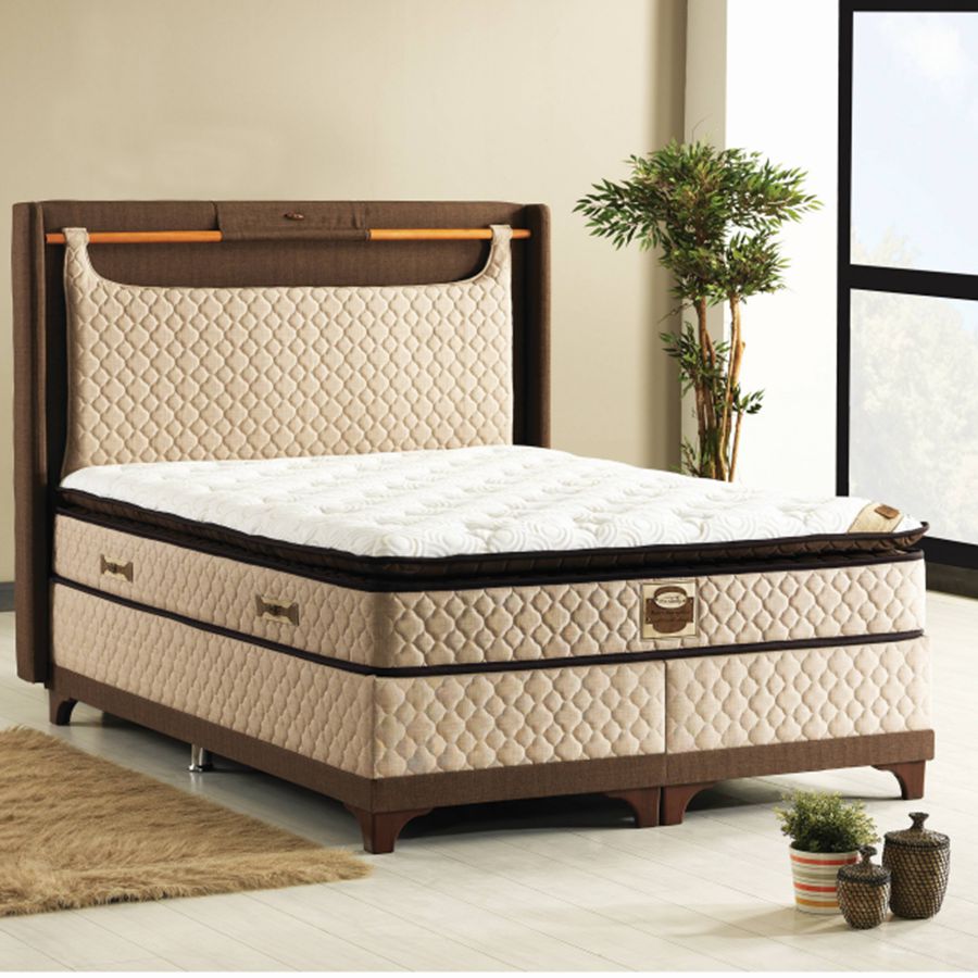 Soub Sleep Stella sets [ Kissen Quilt Geschenk ]