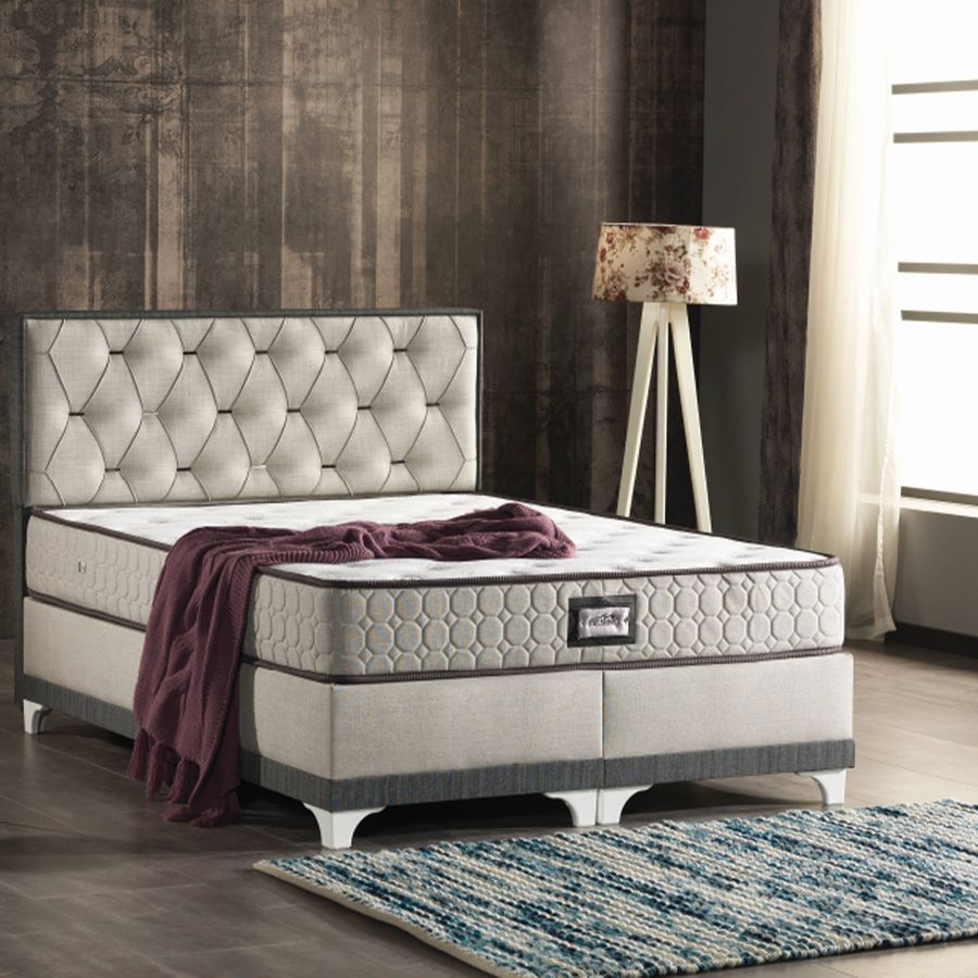 Soub Sleep Truva sets [ Kissen Quilt Geschenk ]