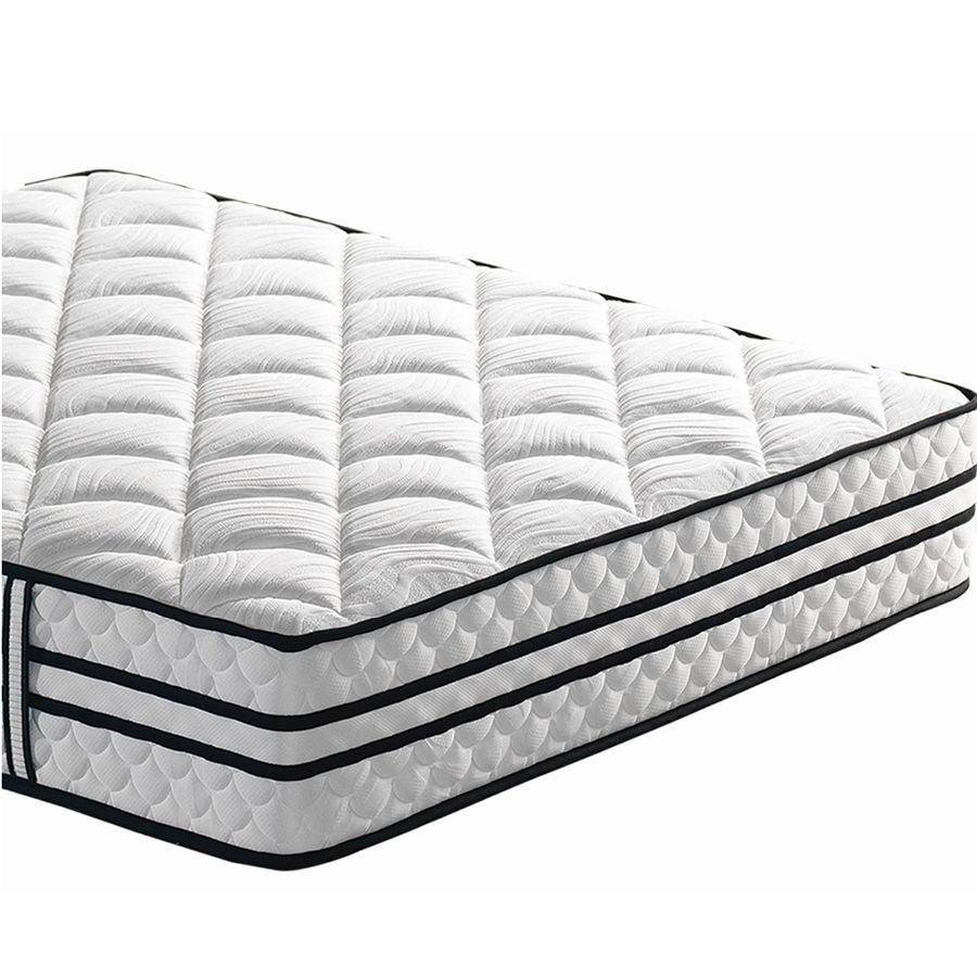 Soub Sleep Asos  [ Kissen Quilt Geschenk ]
