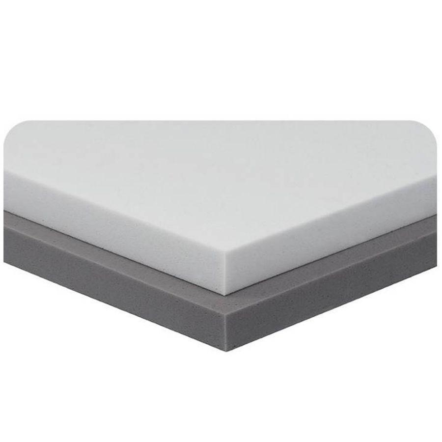 Soub Sleep Class bett [ Kissen Quilt Geschenk ]