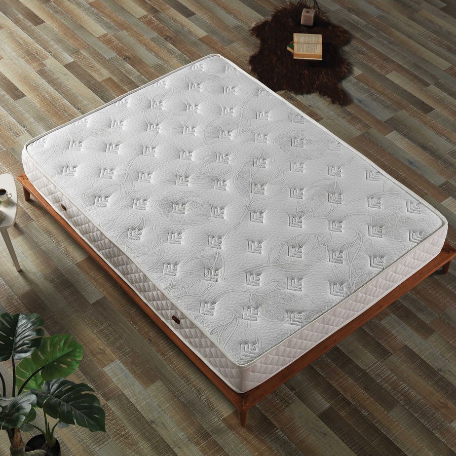 Soub Sleep Damla bett [ Kissen Quilt Geschenk ]