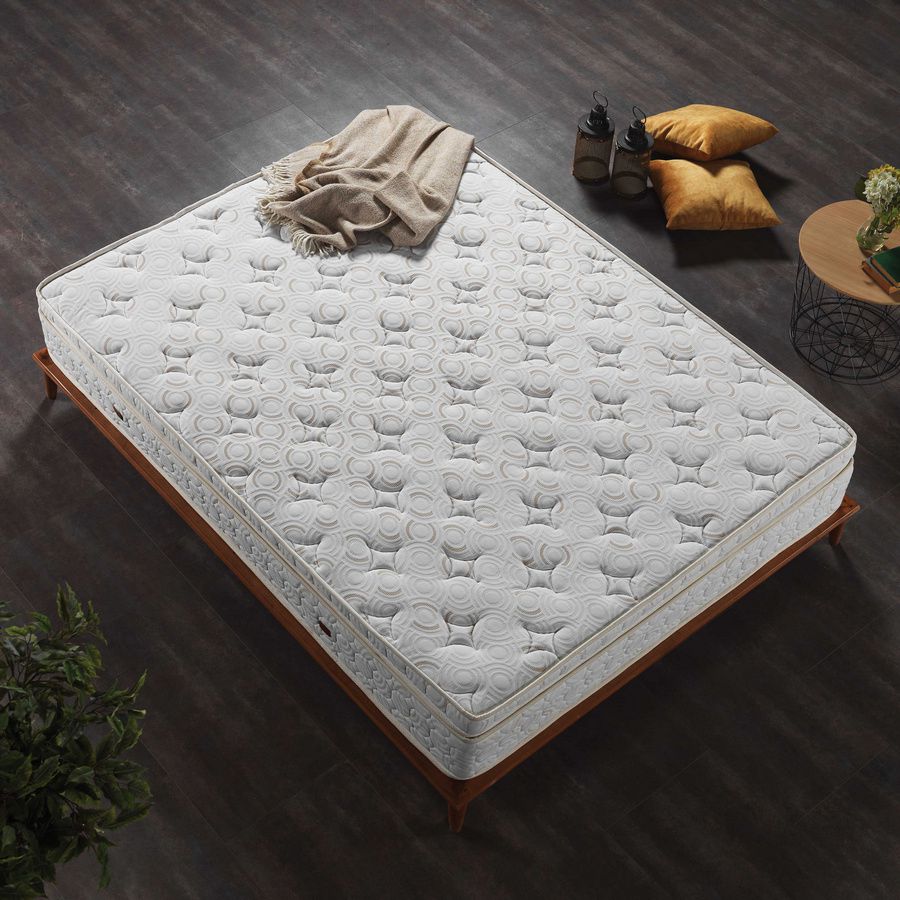 Soub Sleep Harem bett [ Kissen Quilt Geschenk ]