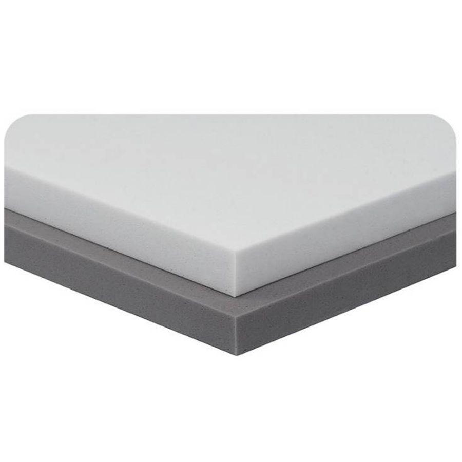 Soub Sleep inci bett [ Kissen Quilt Geschenk ]