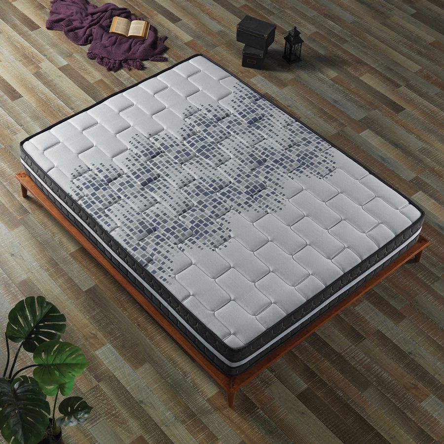 Soub Sleep inci bett [ Kissen Quilt Geschenk ]