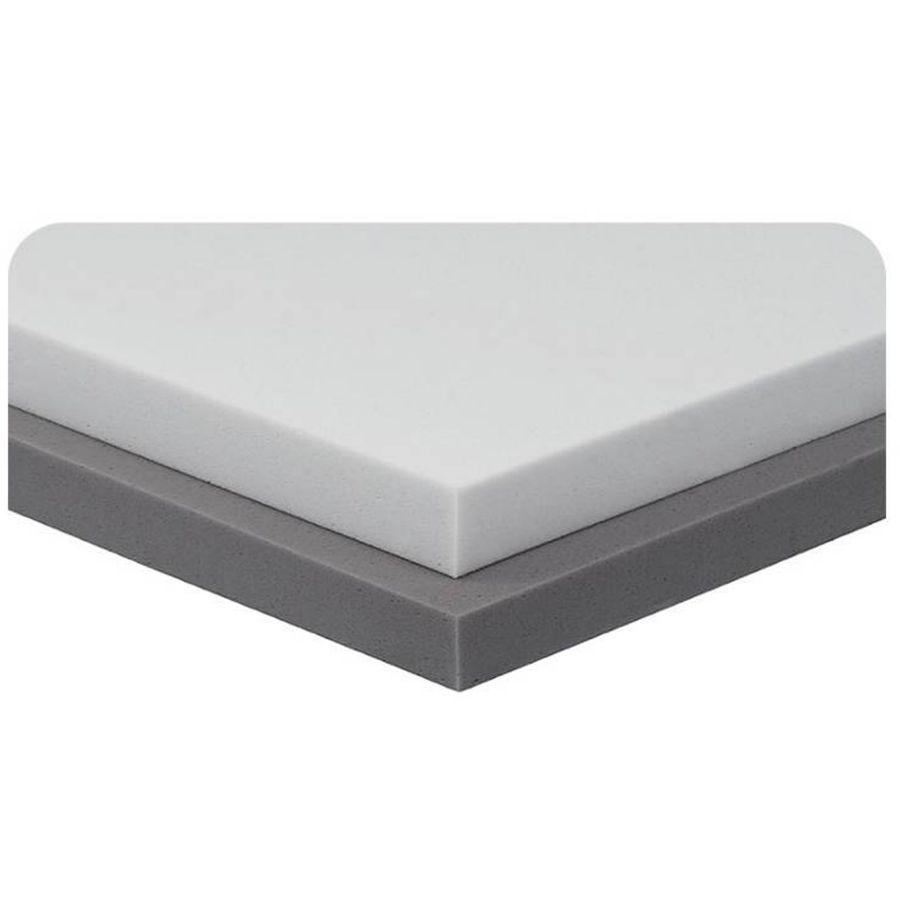 Soub Sleep Avalanche bett  [ Kissen Quilt Geschenk ]