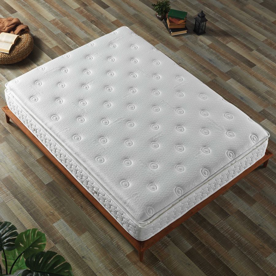 Soub Sleep Avalanche bett  [ Kissen Quilt Geschenk ]