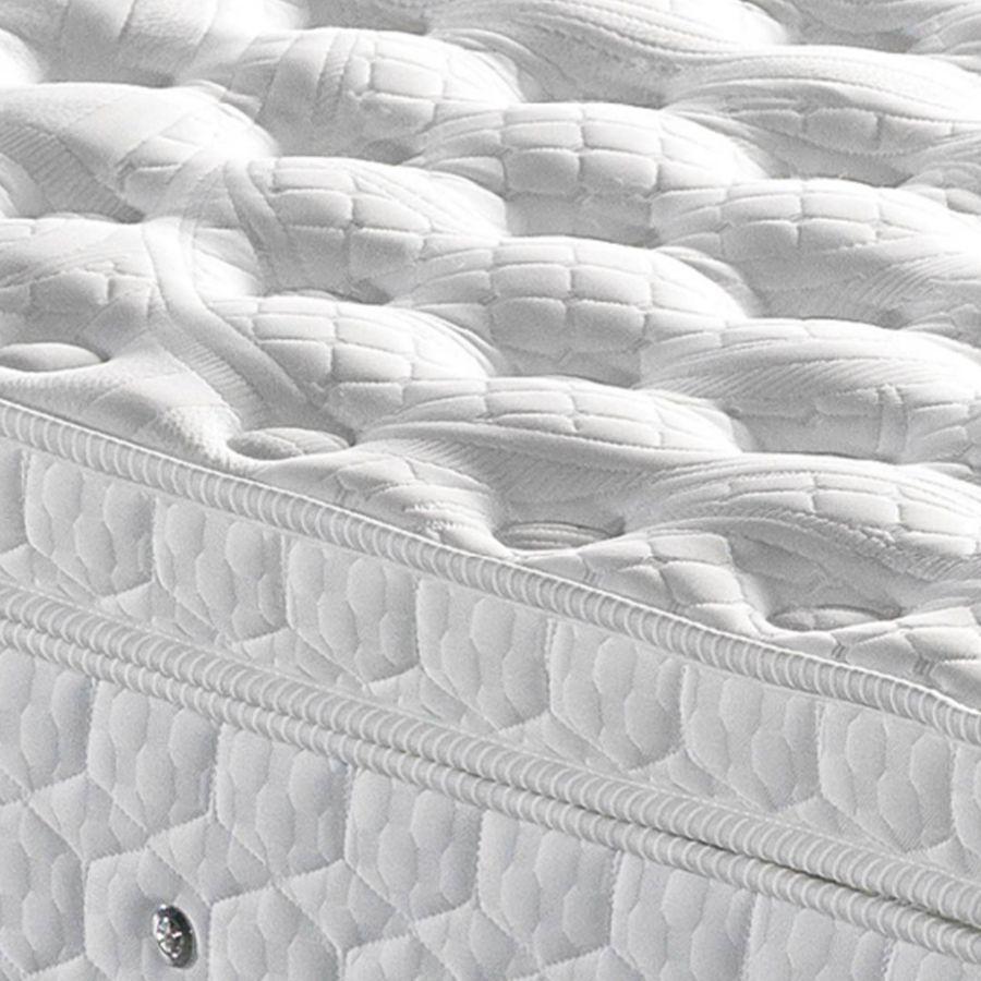  Soub Sleep King bett [ Kissen Quilt Geschenk ]