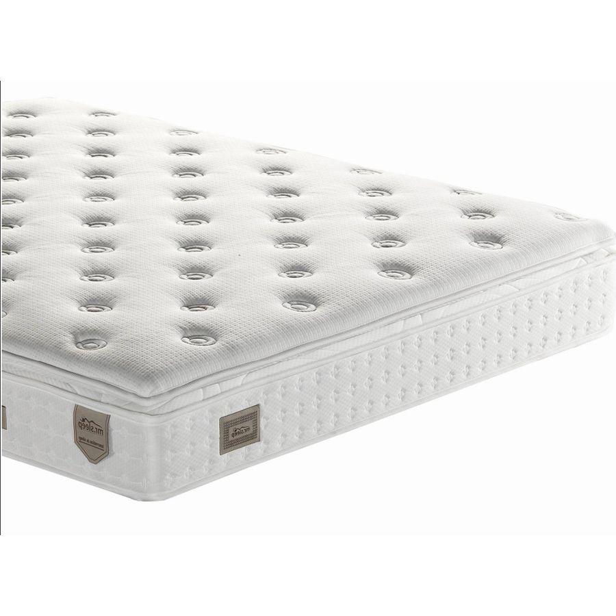  Soub Sleep Loft  bett [ Kissen Quilt Geschenk ] 