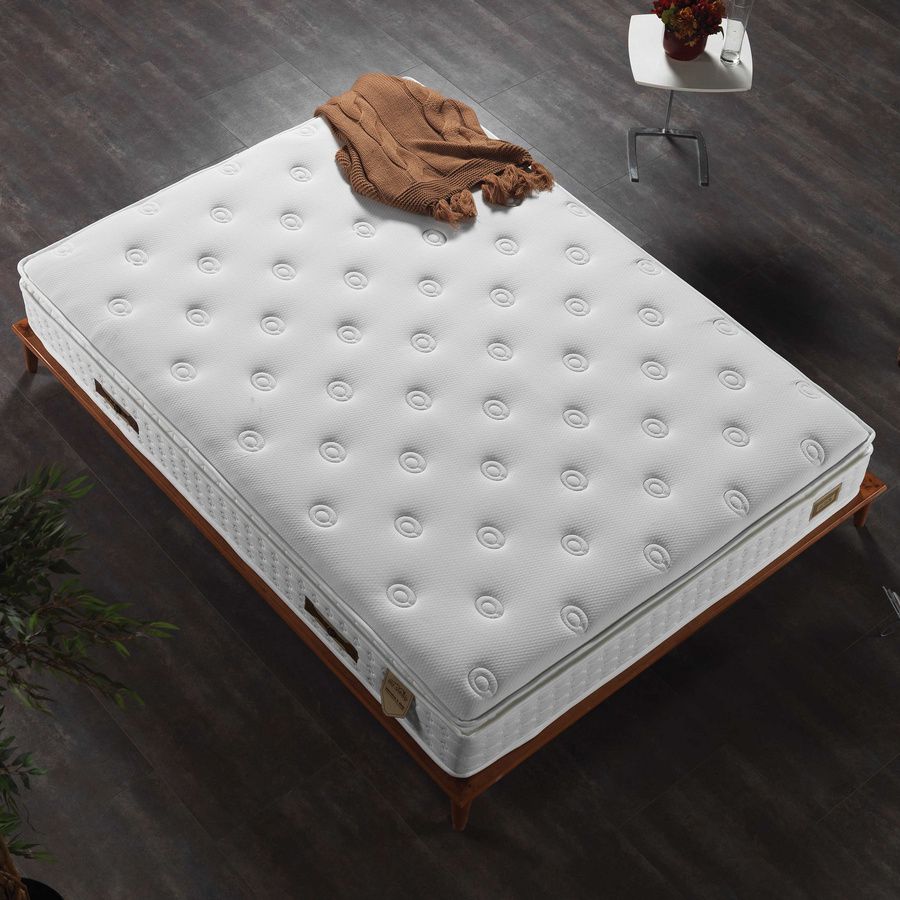  Soub Sleep Loft  bett [ Kissen Quilt Geschenk ] 