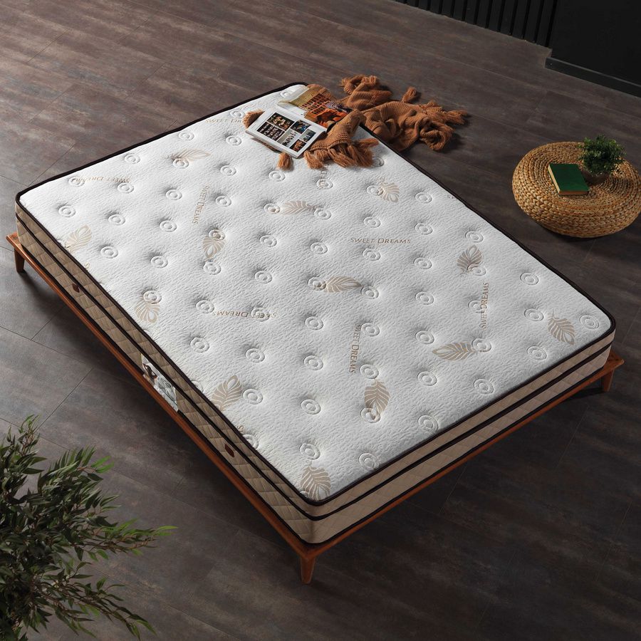 Soub Sleep Organik feeling bett [ Kissen Quilt Geschenk ]