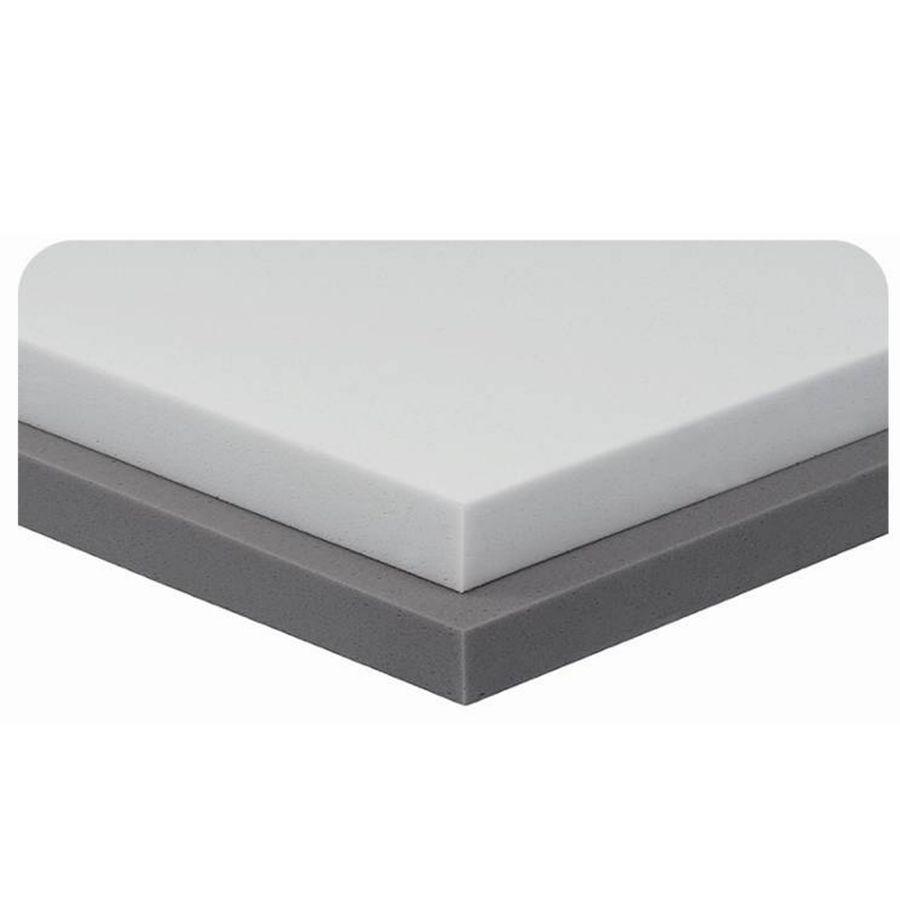 Soub Sleep Perfect night bet [ Kissen Quilt Geschenk ]