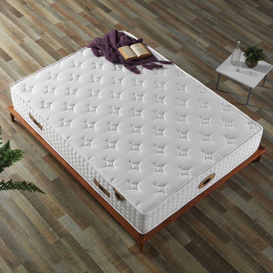 Soub Sleep Perfect night bet [ Kissen Quilt Geschenk ]
