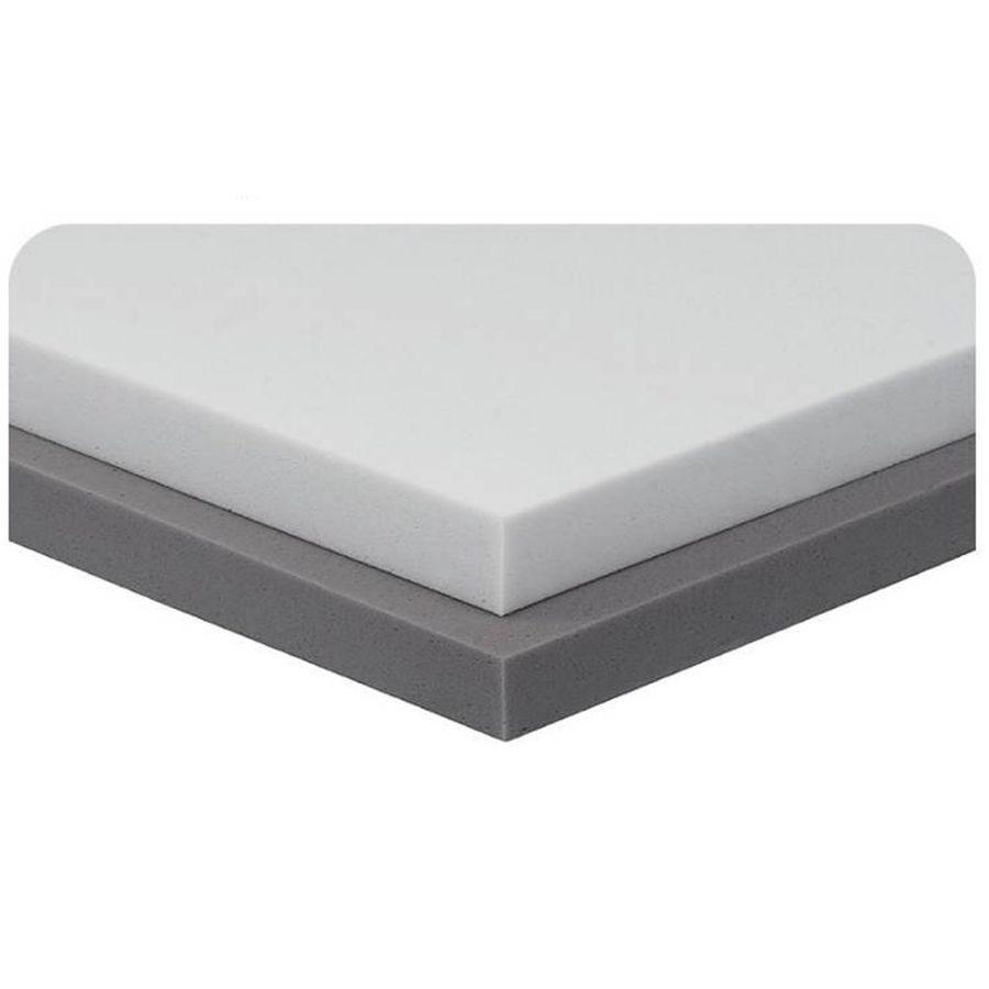 Soub Sleep stress off bett [ Kissen Quilt Geschenk ]