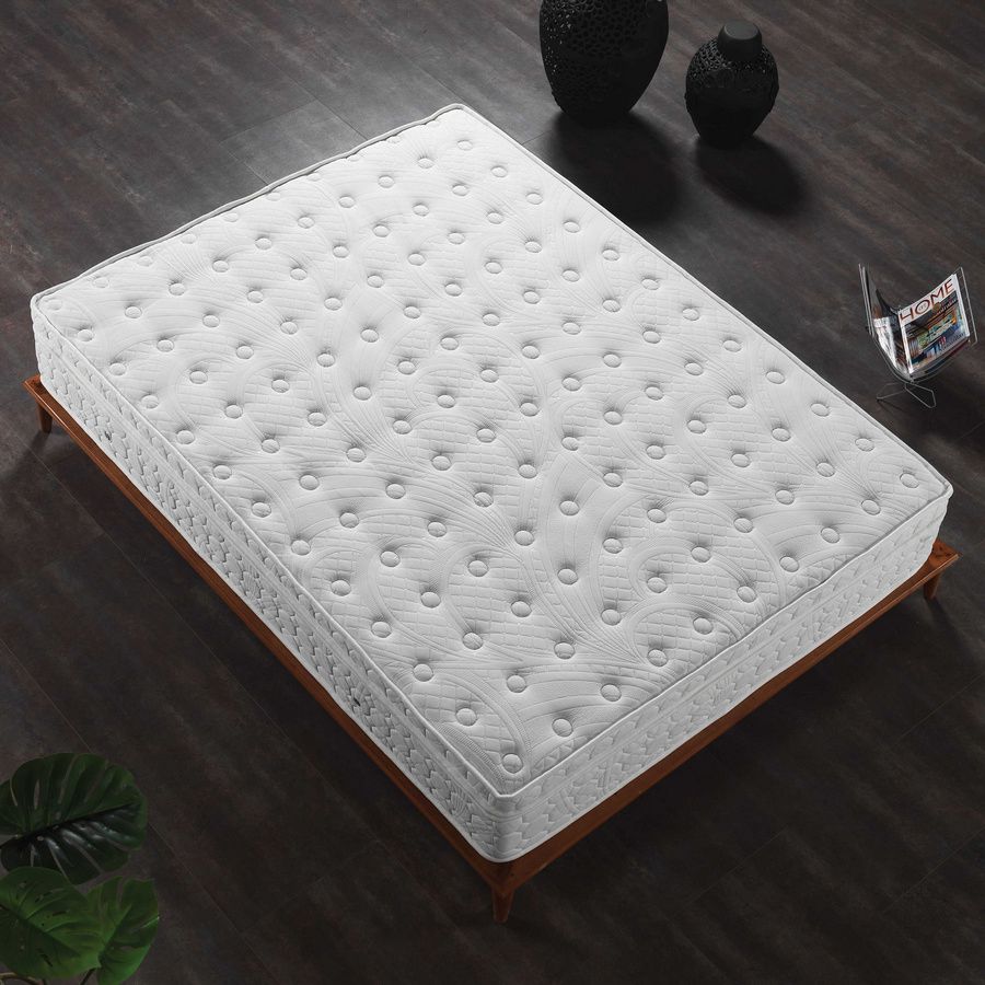  Soub Sleep King bett [ Kissen Quilt Geschenk ]