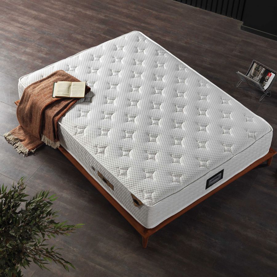 Soub Sleep Diamond bett [ Kissen Quilt Geschenk ]