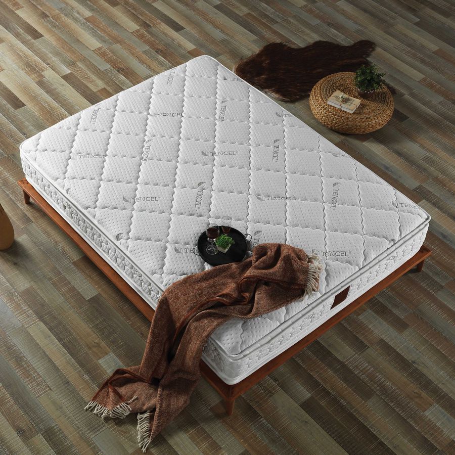 Soub Sleep Doble pet bett [ Kissen Quilt Geschenk ]